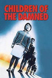 Children of the Damned