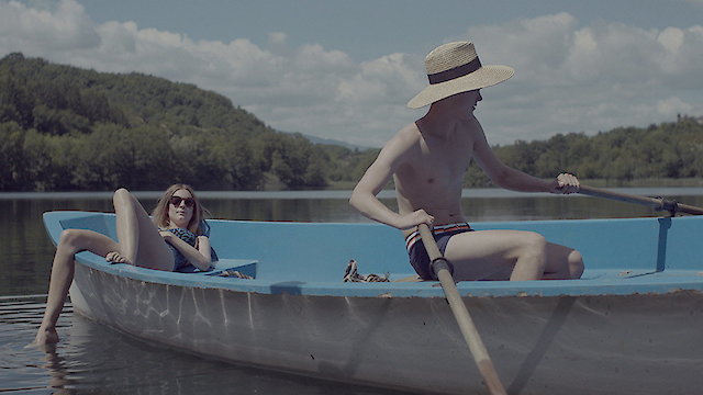 Watch Lulu Online