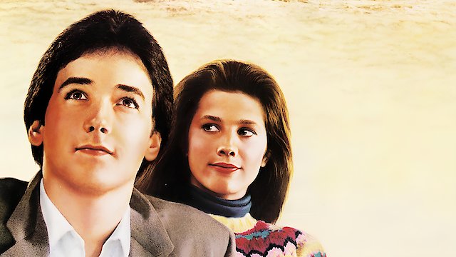 Watch The Sure Thing Online