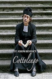 Cottolengo