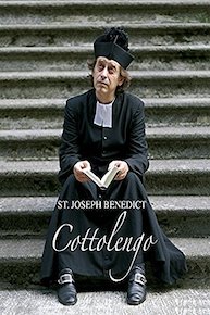 Cottolengo