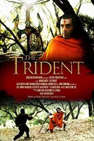 The Trident
