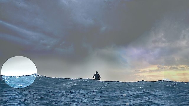 Watch Ocean Driven Online