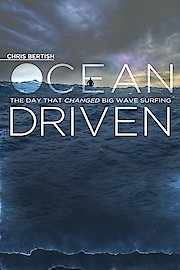Ocean Driven