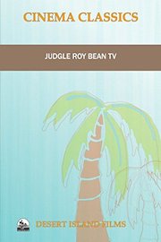 Judgle Roy Bean TV
