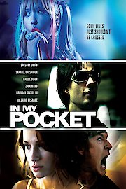 In My Pocket