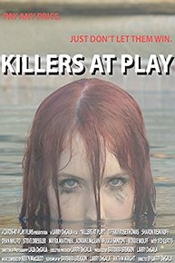 Killers at Play