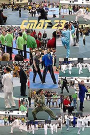 cmat 23