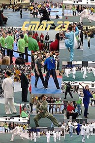 cmat 23