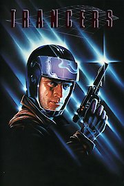 Trancers