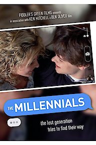 Millennials