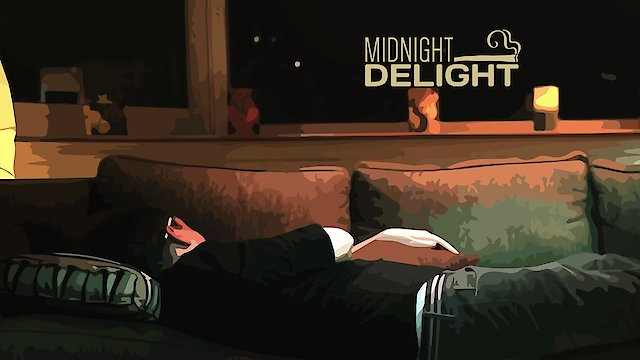 Watch Midnight Delight Online