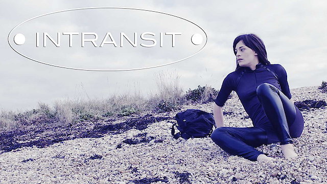 Watch InTransit Online