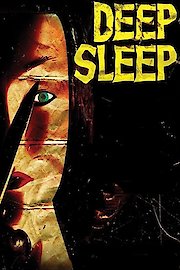 Sonno Profondo (Deep Sleep): Limited Edition
