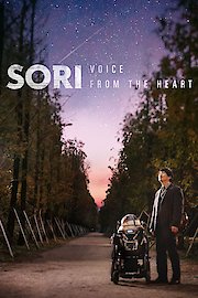 Sori Voice From The Heart