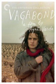 Vagabond