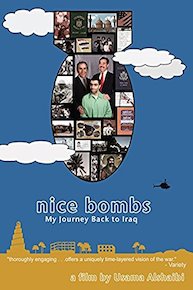 Nice Bombs