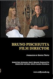 Bruno Pischiutta Film Director poster