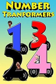 Number Transformers