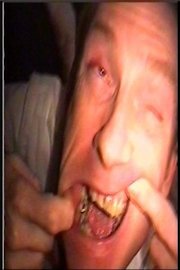 America's Most Retarded