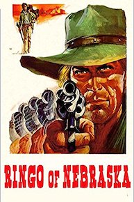 Ringo of Nebraska