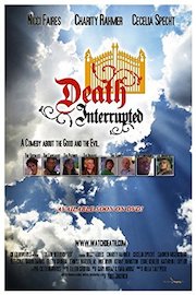 Death Interrupted