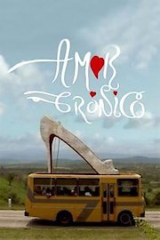 Amor Cronico
