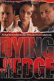 Dying on the Edge