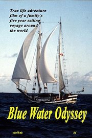 "Blue Water Odyssey"