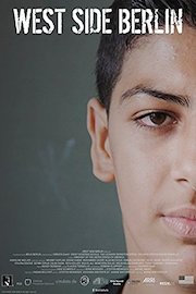 Westside Berlin