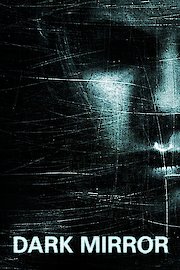 Dark Mirror poster