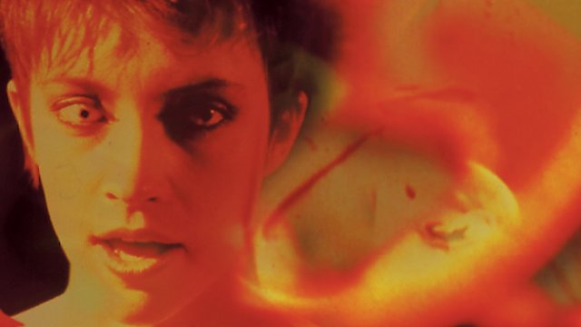Watch Mirror of Death Online
