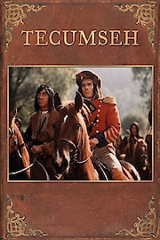 Tecumseh