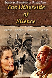 The Otherside of Silence