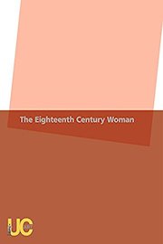 The Eighteenth Century Woman poster