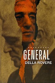 Il Generale Della Rovere