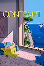 Contempt