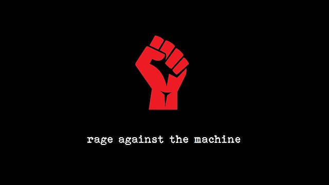 Watch Rage Against The Machine: The Battle of Mexico City Online