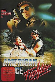 Lethal Killing Machine poster