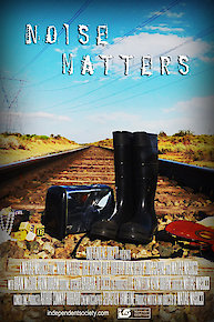 Noise Matters