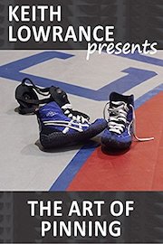 The Art of Pinning