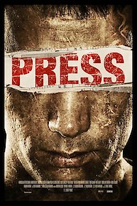 Press