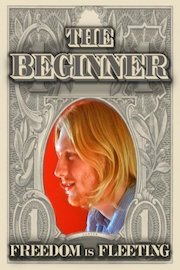 Fat Burning & Weight Lost - Jon Spurling's Total Body Conditioning - Beginner poster