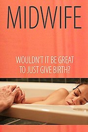 Midwife