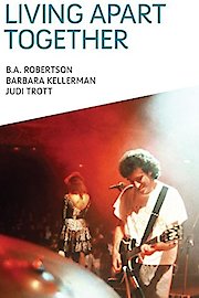 Living Apart Together