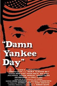 Damn Yankee Day