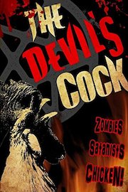 The Devil's Cock