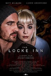 The Locke Inn