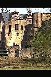 I'm Standing Here -- Part 4 Germany - Castle Road