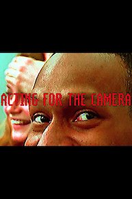 Sex Tape: Acting for the Camera